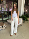BUCKLE JEAN