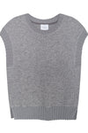 THERMAL MAEVE TOP