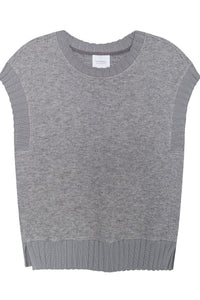THERMAL MAEVE TOP