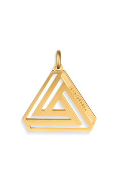 LARGE SIMPLE SERIES 4 (WITHOUT DIAMONDS)