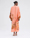 BANANIER CAFTAN