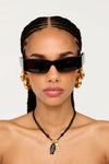 PEIXE NECKLACE