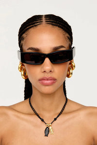 PEIXE NECKLACE