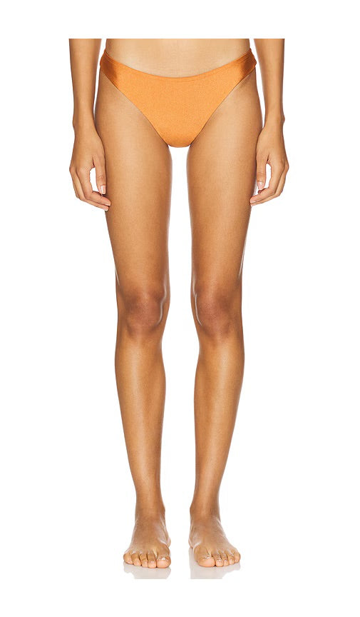 JERSEY SANDS BIKINI BOTTOM – Big Drop NYC