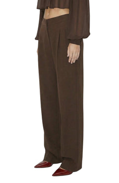 HAYES PANT