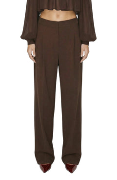 HAYES PANT