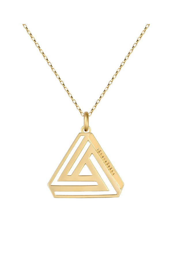 LARGE SIMPLE SERIES 4 (WITHOUT DIAMONDS)