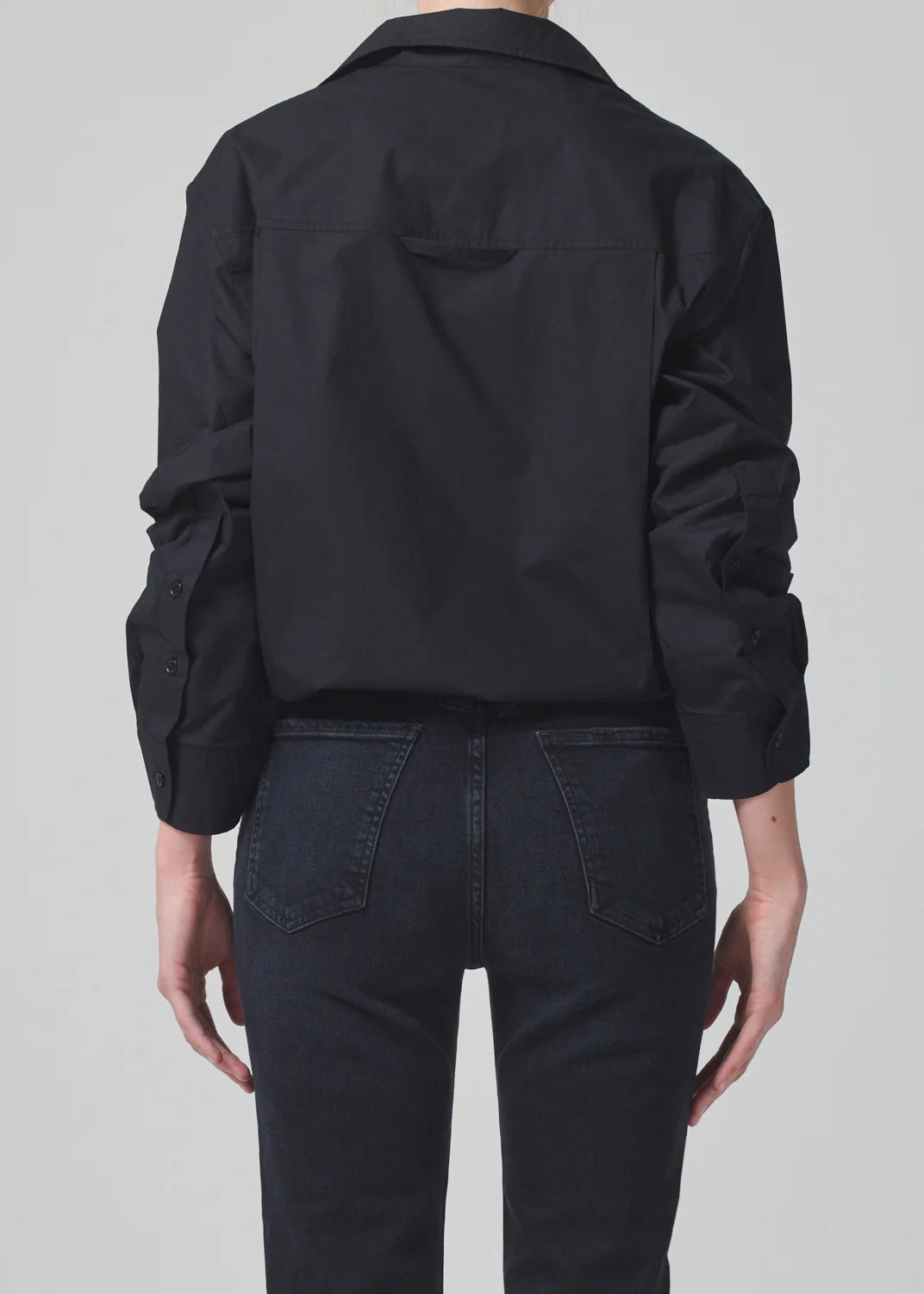 KAYLA SHIRT