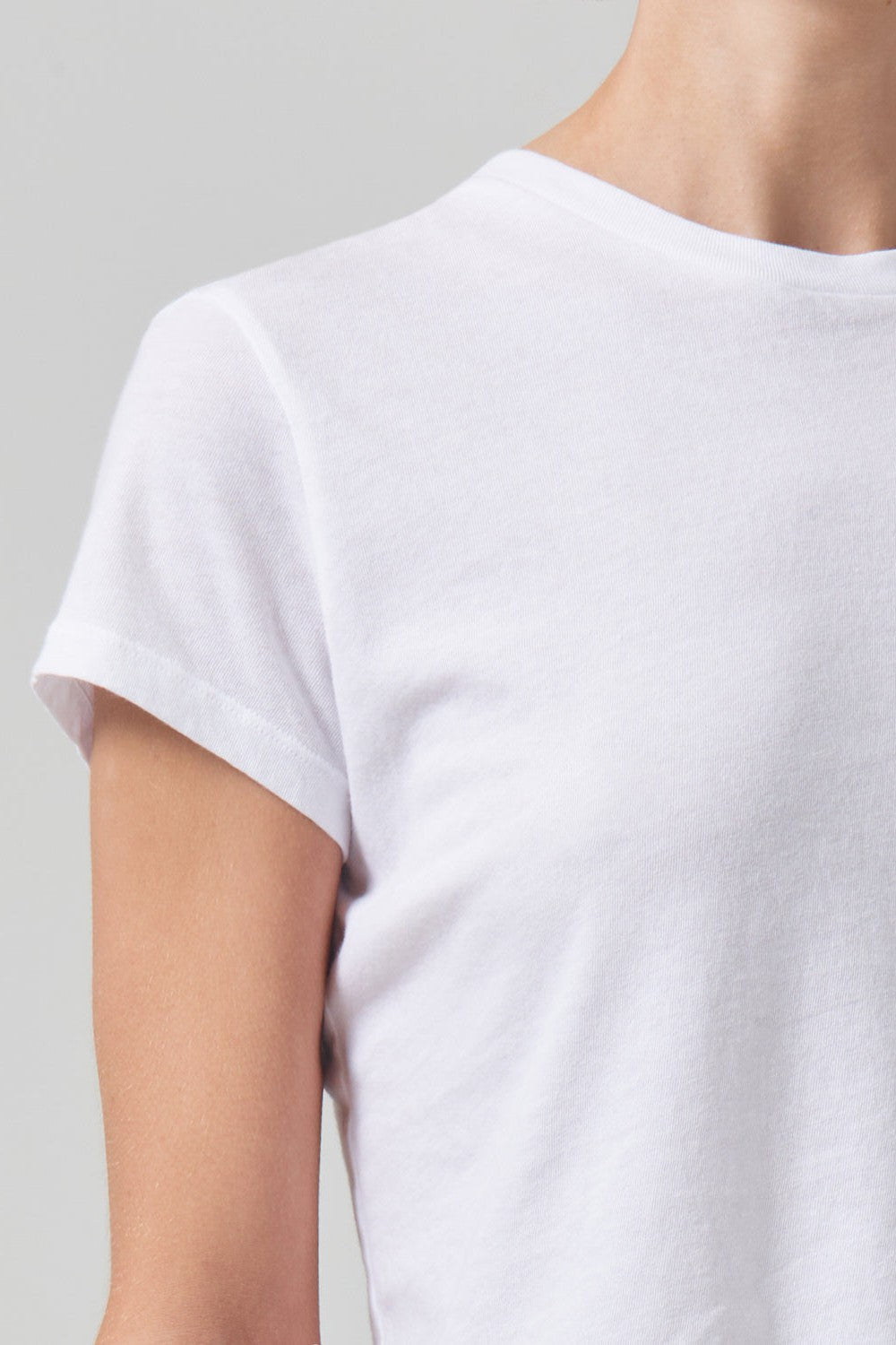 KYLE TEE