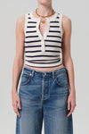 CARALYN TANK