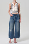 CARALYN TANK