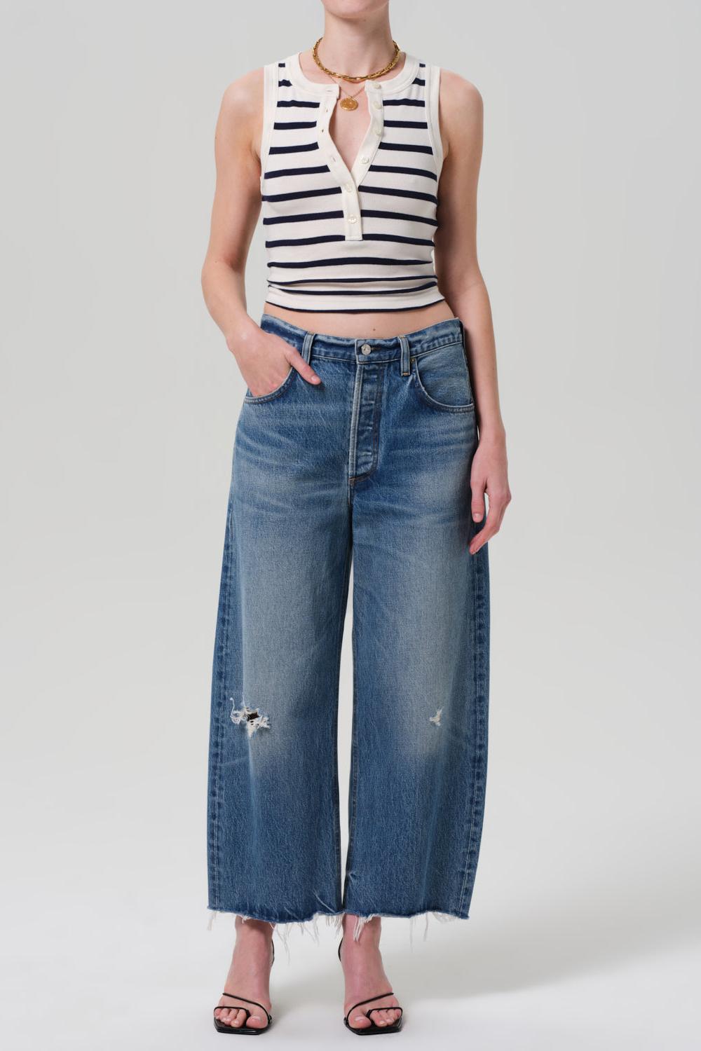 CARALYN TANK