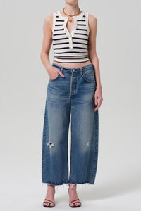 CARALYN TANK