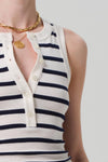 CARALYN TANK