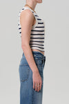 CARALYN TANK
