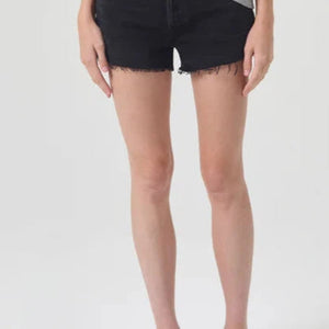 PARKER VINTAGE CUTOFF SHORT