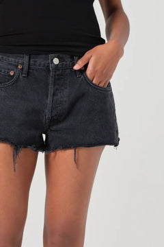 PARKER VINTAGE CUTOFF SHORT