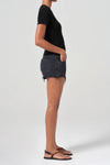 PARKER VINTAGE CUTOFF SHORT