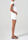 PARKER VINTAGE CUTOFF SHORT