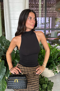 SPEN BODYSUIT