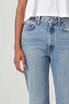 LEENA JEANS