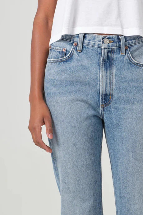 LEENA JEANS