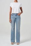 LEENA JEANS