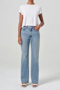 LEENA JEANS
