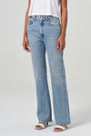 LEENA JEANS