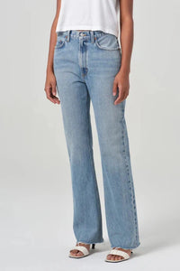 LEENA JEANS