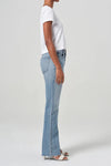 LEENA JEANS