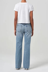 LEENA JEANS
