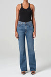 LEENA JEANS