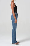 LEENA JEANS