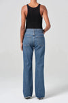 LEENA JEANS