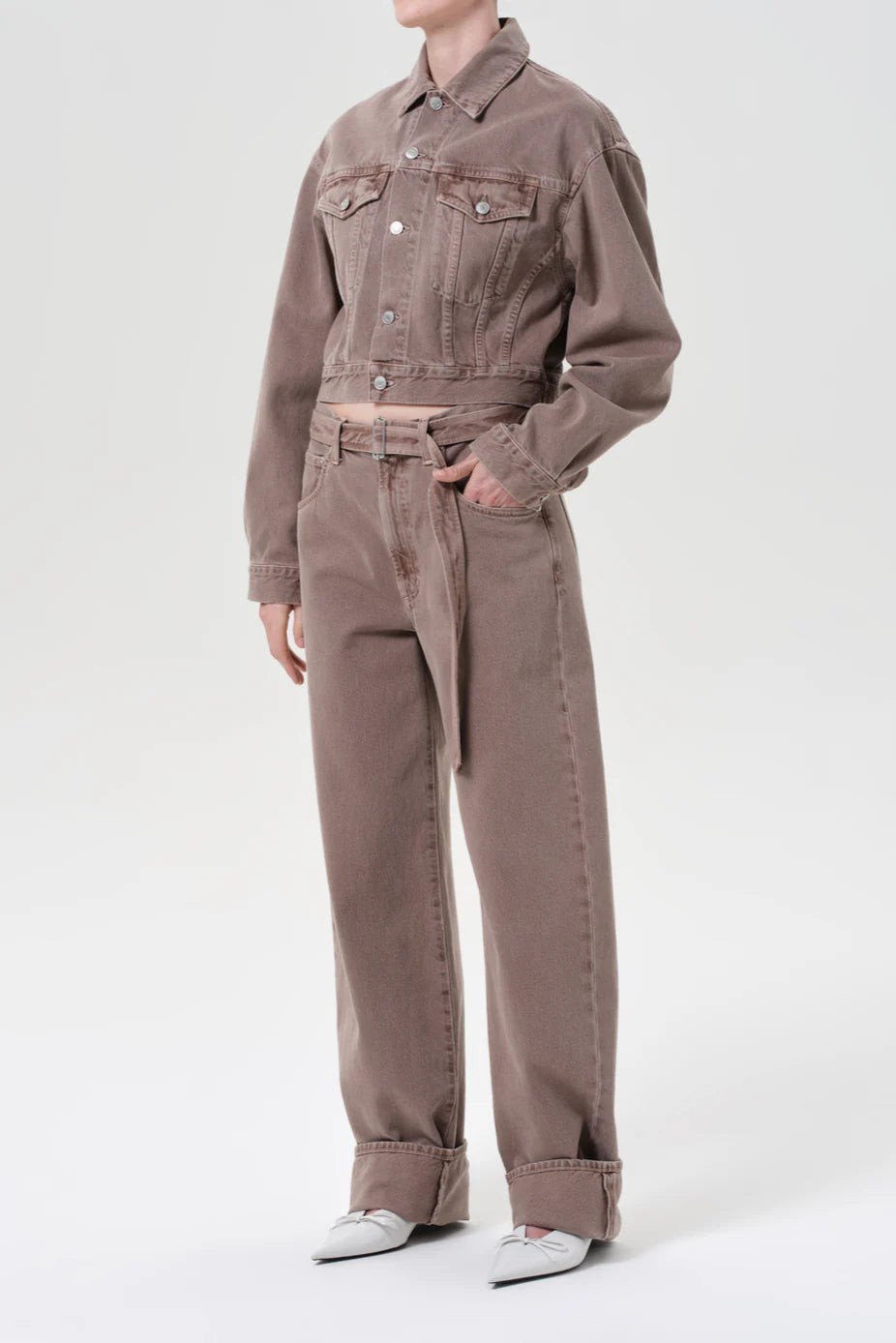 RADLEY JACKET