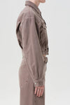 RADLEY JACKET