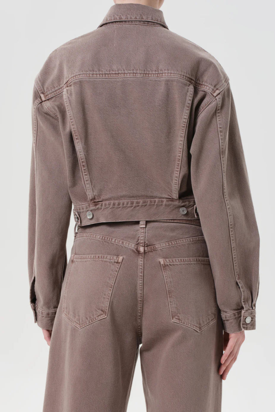 RADLEY JACKET