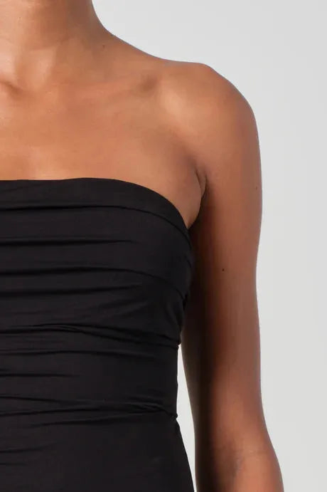 GWYNETH BODYSUIT
