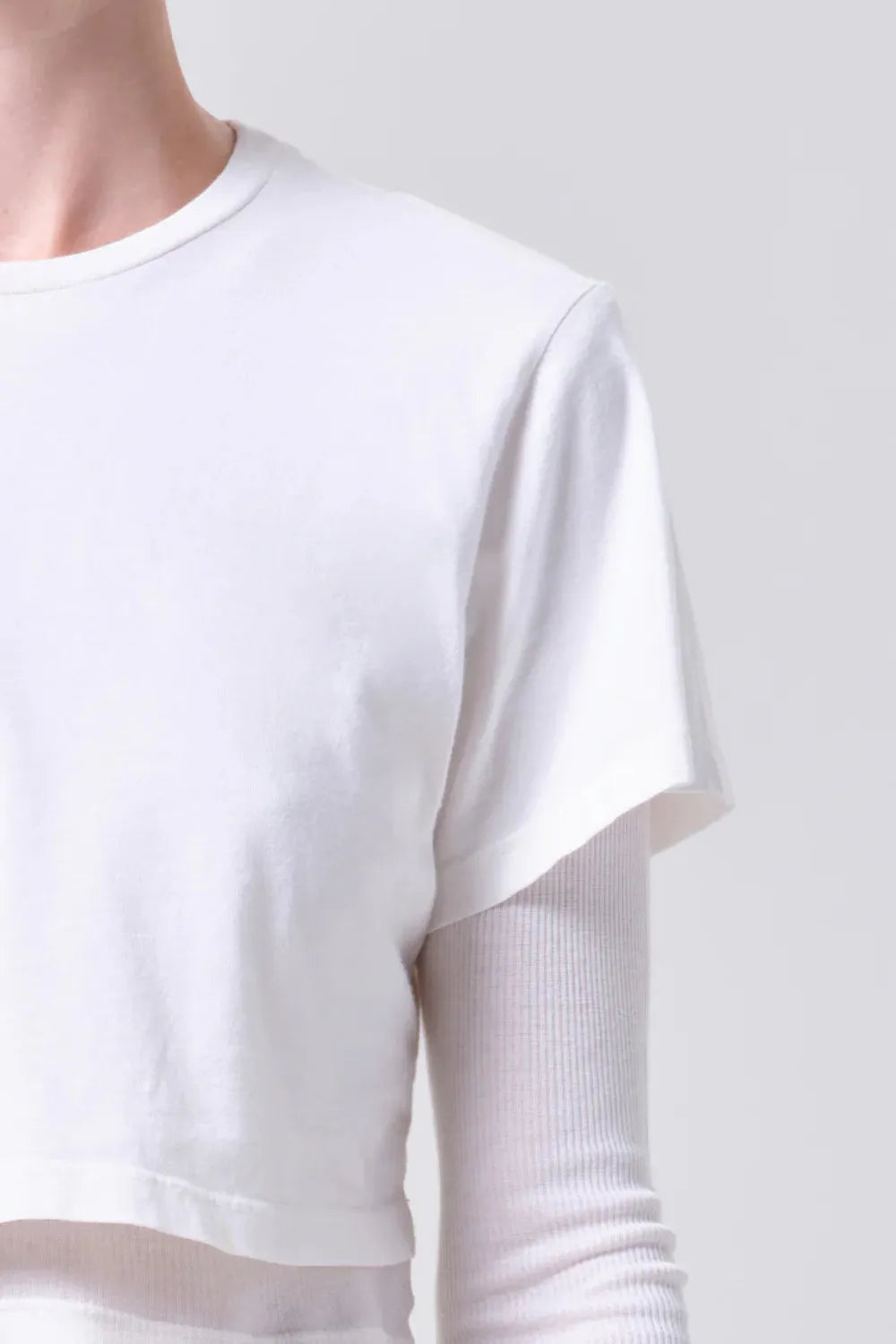 ROMILY TEE