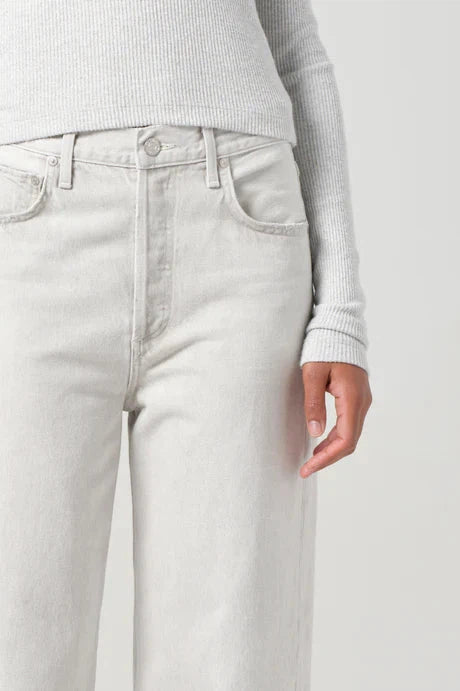 REN JEANS
