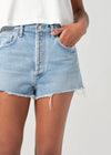 RIDLEY SHORT