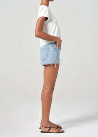 RIDLEY SHORT