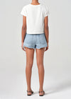 RIDLEY SHORT