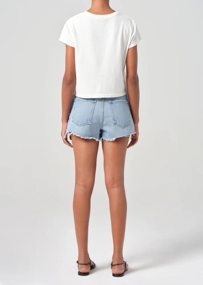 RIDLEY SHORT