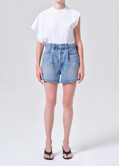 LYONNE SHORT