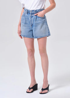 LYONNE SHORT