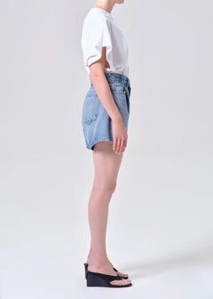LYONNE SHORT