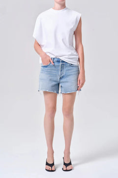 NYE VINTAGE SHORT