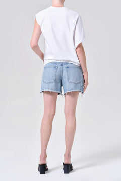 NYE VINTAGE SHORT